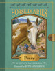 Horse Diaries #16: Penny (Paperback)