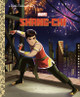 Shang-Chi Little Golden Book (Marvel) (Hardcover)