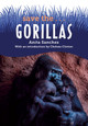 Save the...Gorillas (Paperback)
