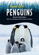 Save The... Penguins (Hardcover)