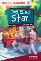 Dog Sled Star (Paperback)