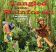 Tangled in the Rainforest (Paperback)