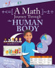A Math Journey Through the Human Body (Paperback)