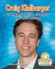 Craig Kielburger: Champion for Children's Rights and Youth Activism (Paperback)