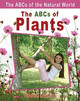 The ABCs of Plants (Paperback)