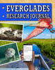 Everglades Research Journal (Library Binding)
