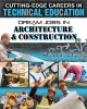 Dream Jobs in Architecture and Construction (Paperback)