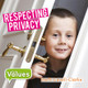 Respecting Privacy (Paperback)