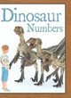 Dinosaur Numbers (Hardcover)