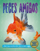 Peces Amigos (Fish Pals) (Paperback)