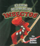 El Ciclo de Vida de Los Insectos (Insect Life Cycles) (Hardcover)