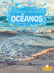 Océanos (Oceans) (Paperback)