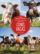 Vacas (Cows) Bilingual Eng/Spa (Paperback)
