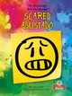 Asustado (Scared) Bilingual Eng/Spa (Paperback)