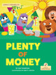 Plenty of Money (Hardcover)