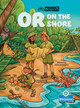 Or on the Shore (Hardcover)