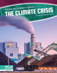 Focus on Current Events - Set of 6 (Paperback)