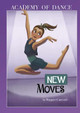 New Moves (Paperback)