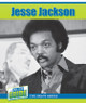 Jesse Jackson (Paperback)