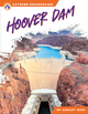 Extreme Engineering: Hoover Dam (Paperback)