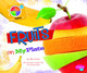 Fruits on MyPlate (Paperback)