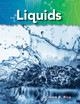 Liquids (Paperback)