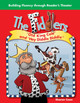 The Fiddlers: Old King Cole and Hey Diddle, Diddle (Paperback)