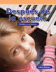 Después de la Escuela (Paperback)