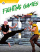 Video Games: Fighting Games (Paperback)