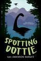Spotting Dottie (Paperback)