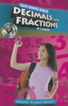 Decimals and Fractions: It's Easy (Paperback)