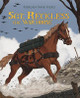 Sgt. Reckless the War Horse: Korean War Hero (Paperback)