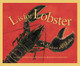 L is for Lobster: A Maine Alphabet (Hardcover)