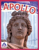 Greek Gods and Goddesses: Apollo (Paperback)