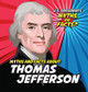 Myths and Facts about Thomas Jefferson (Paperback)