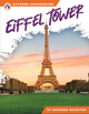 Extreme Engineering: Eiffel Tower (Hardcover)