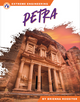 Extreme Engineering: Petra (Hardcover)