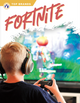Top Brands: Fortnite (Hardcover)