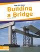 Building a Bridge (Library Binding)