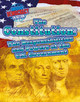 The Constitution: The Responsibilities and Powers of the U.S. Government (Paperback)
