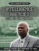 Intelligence Agencies: Life in the Shadows (Paperback)
