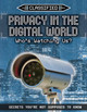 Privacy in the Digital World: Who's Watching Us? (Library Binding)