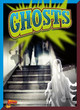 Ghosts (Library Binding)