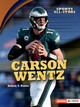 Carson Wentz (Paperback)