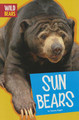 Sun Bears (Paperback)