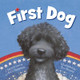 First Dog (Hardcover)