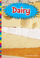 Dairy (Library Binding)