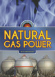 Natural Gas Power (Library Binding)
