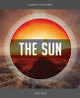 Sun: Across the Universe (Library Binding)