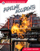 Human-Made Disasters: Pipeline Accidents (Paperback)